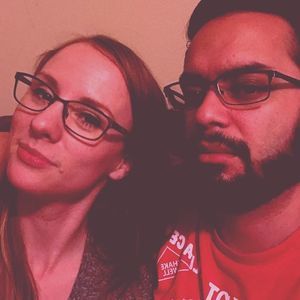 Meet your Posher, Jerrica